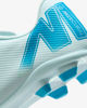 Immagine di NIKE - SCARPA DA CALCIO MERCURIAL VAPOR 16 CLUB FG/MG FQ8441