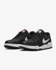 Immagine di NIKE - SCARPA FULL FORCE LOW NERA FB1362/001