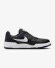 Immagine di NIKE - SCARPA FULL FORCE LOW NERA FB1362/001