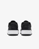 Immagine di NIKE - SCARPA FULL FORCE LOW NERA FB1362/001