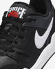 Immagine di NIKE - SCARPA FULL FORCE LOW NERA FB1362/001