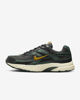 Immagine di NIKE - SCARPA INITIATOR NERA-VERDE-BRONZO DA UOMO  HQ3611