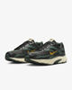 Immagine di NIKE - SCARPA INITIATOR NERA-VERDE-BRONZO DA UOMO  HQ3611