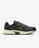 Immagine di NIKE - SCARPA INITIATOR NERA-VERDE-BRONZO DA UOMO  HQ3611