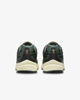 Immagine di NIKE - SCARPA INITIATOR NERA-VERDE-BRONZO DA UOMO  HQ3611