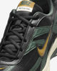 Immagine di NIKE - SCARPA INITIATOR NERA-VERDE-BRONZO DA UOMO  HQ3611