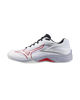 Immagine di MIZUNO - SCARPA DA PALLAVOLLO BIANCA  LIGHTNING STAR Z JUNIOR