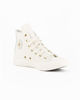 Immagine di SCARPA CHUCK TAYLOR ALL STAR GOLD LUXE