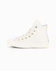 Immagine di SCARPA CHUCK TAYLOR ALL STAR GOLD LUXE