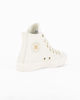 Immagine di SCARPA CHUCK TAYLOR ALL STAR GOLD LUXE