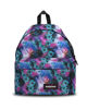 Immagine di ZAINO PADDED PAK'R DREAMFLOWER DARK