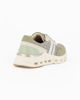 Immagine di MISS GLOBO - Sneakers verde con lacci