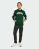 Immagine di SWEAT C/CAPP.COLLEG HD GREEN