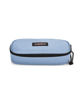 Immagine di BORSELLO OVAL SINGLE SPARK LIGHT BLUE