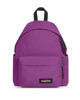 Immagine di ZAINO DAY PAK'R FIG PURPLE