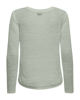 Immagine di MAGLIA MANICA LUNGA MORE SOLID LS NECK