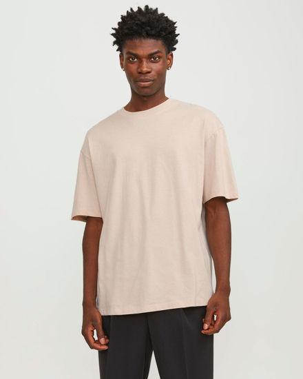 Immagine di TSHIRT MANICA CORTA BRADLEY