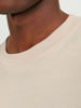 Immagine di TSHIRT MANICA CORTA BRADLEY