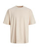 Immagine di TSHIRT MANICA CORTA BRADLEY