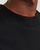 Immagine di TSHIRT MANICA CORTA BRADLEY