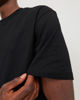 Immagine di TSHIRT MANICA CORTA BRADLEY