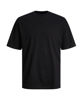 Immagine di TSHIRT MANICA CORTA BRADLEY