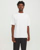 Immagine di TSHIRT MANICA CORTA BRADLEY