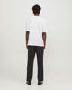 Immagine di TSHIRT MANICA CORTA BRADLEY