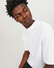 Immagine di TSHIRT MANICA CORTA BRADLEY