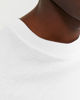 Immagine di TSHIRT MANICA CORTA BRADLEY