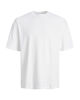 Immagine di TSHIRT MANICA CORTA BRADLEY