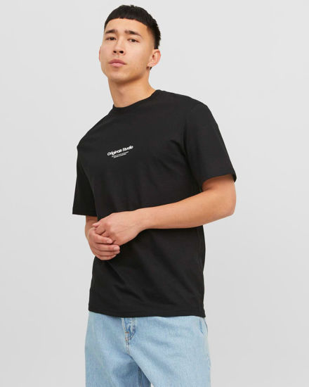 Immagine di TSHIRT MANICA CORTA VESTERBRO
