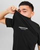 Immagine di TSHIRT MANICA CORTA VESTERBRO