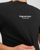 Immagine di TSHIRT MANICA CORTA VESTERBRO