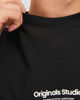 Immagine di TSHIRT MANICA CORTA VESTERBRO