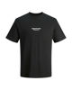 Immagine di TSHIRT MANICA CORTA VESTERBRO