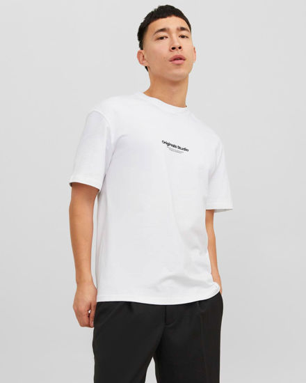 Immagine di TSHIRT MANICA CORTA VESTERBRO
