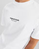Immagine di TSHIRT MANICA CORTA VESTERBRO