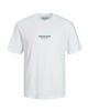 Immagine di TSHIRT MANICA CORTA VESTERBRO