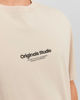 Immagine di TSHIRT MANICA CORTA VESTERBRO