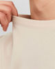 Immagine di TSHIRT MANICA CORTA VESTERBRO