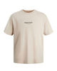 Immagine di TSHIRT MANICA CORTA VESTERBRO