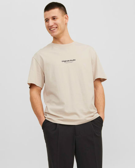 Immagine di TSHIRT MANICA CORTA VESTERBRO