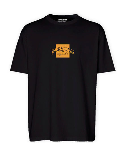 Immagine di TSHIRT MANICA CORTA BOSTON