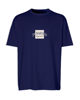 Immagine di TSHIRT MANICA CORTA BOSTON