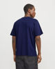 Immagine di TSHIRT MANICA CORTA BOSTON