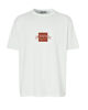 Immagine di TSHIRT MANICA CORTA BOSTON