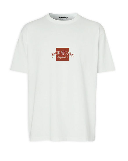 Immagine di TSHIRT MANICA CORTA BOSTON