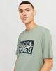 Immagine di TSHIRT MANICA CORTA COLTON