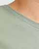 Immagine di TSHIRT MANICA CORTA COLTON